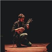 Clases de Guitarra y Charango, Servicio Personalizado